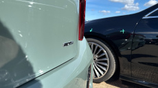 Kia Picanto 1.2 GT-line S 5dr Auto Petrol Hatchback